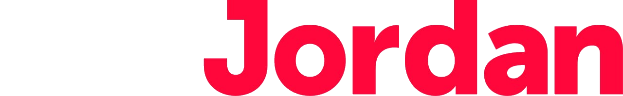 BetJordan